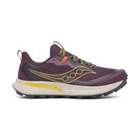 Saucony - Peregrine 15 - Marrone - 45 M
