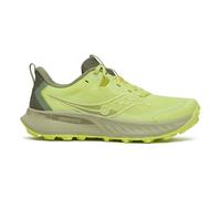 Saucony Peregrine 15 Scarpa Da Trail Donna