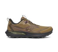 Saucony Peregrine 15 Scarpa Da Trail Uomini