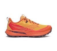 Saucony Peregrine 15 Scarpa Da Trail Uomini