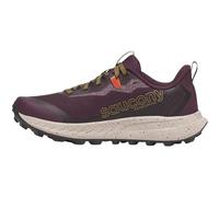 Saucony - Peregrine 15 - Marrone - 40 M