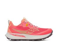 Saucony Peregrine 15 Scarpa Da Trail Donna