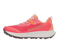 Saucony Scarpe da trail Peregrine 15 W - Donna Arancione Taglia 38 modello 2025