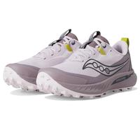 Scarpe Saucony Peregrine 15 viola donna - 39