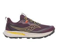 Saucony - Peregrine 15 - Marrone - 44 M