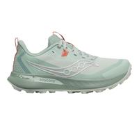 Scarpe per sentieri Saucony PEREGRINE 15 195021141792 in taglia 38,5 EU