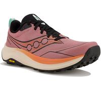 Scarpe Saucony Peregrine 16 rosa donna - 42.5