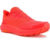 Saucony Peregrine 16 45