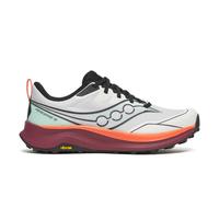 Saucony - Peregrine 16 - Bianco - 46 M