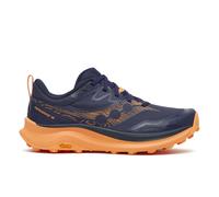 Saucony - Peregrine 16 - Blu - 43 M