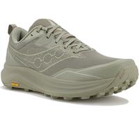 Saucony Peregrine 16 Gore-Tex 40