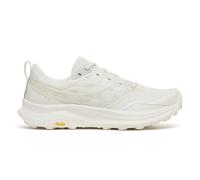 Saucony Scarpe da Trail Peregrine 16 GTX Gore-Tex Crema Uomo 46