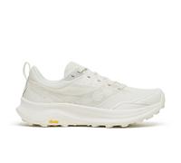 Saucony Scarpe Da Trail Running Peregrine 16 Gore-tex®