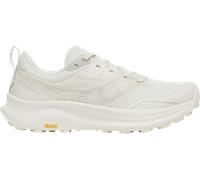 Saucony PEREGRINE 16 GTX Scarpe per sentieri 37 Bianco