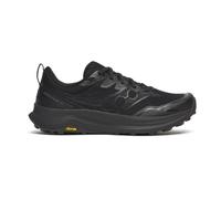 Saucony - Peregrine 16 GTX - - Sport - Uomo - Nero - 41 EU