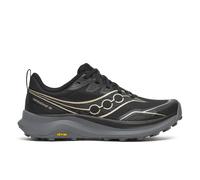 Scarpe Saucony Peregrine 16 nere donna - 36