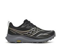 Saucony - Peregrine 16 - Nero - 40.5 M