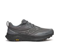 Saucony - Peregrine 16 - Nero - 43 M