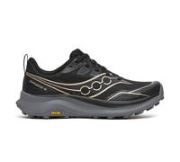 Saucony Peregrine 16 Scarpa da trail Donna