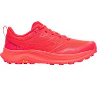 Saucony Peregrine 16 Trail Running Shoes Rosso EU 42 1/2 Uomo