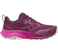 Saucony Peregrine 16 Scarpe per sentieri 42,5 Viola