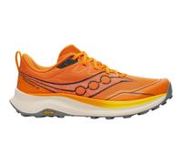SAUCONY Peregrine 16 - Uomo - - Taglia 11- modello 2026