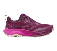 SAUCONY Peregrine 16 W - Donna - - Taglia 38- modello 2026