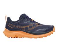 SAUCONY Peregrine 16 W - Donna - - Taglia 8.5- modello 2026