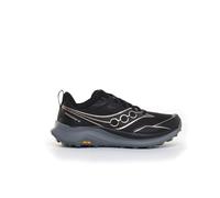 SAUCONY PEREGRINE 16 WOMAN 40,5