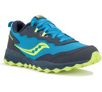 Saucony Peregrine KDZ Junior 33.5