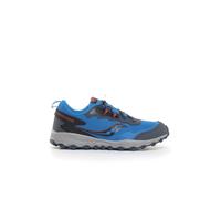 SAUCONY PEREGRINE KDZ JUNIOR 36