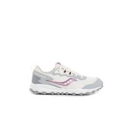 SAUCONY PEREGRINE KDZ JUNIOR 37,5