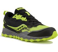 Saucony Peregrine KDZ Junior 37.5