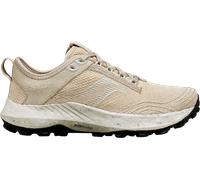 Saucony PEREGRINE RFG Scarpe per sentieri 36 Marrone