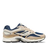 Saucony Progid Omni 9 U, Scarpe da Corsa Unisex-Adulto, Beige Blue, 43 EU