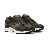Saucony PROGID Omni 9 U Sneaker