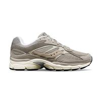 Saucony Originals PROGRID OMNI 9 men Lowtop grey in taglia:41