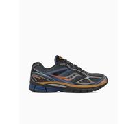 Saucony Progrid Guide 7