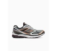 SCARPE SAUCONY PROGRID GUIDE 7 TG 43 COD S70936-11 - 9M [US 9.5 UK 8.5 CM 27.5]