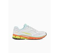 Saucony Progrid Guide 7