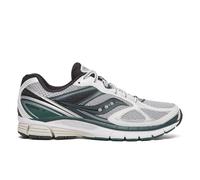 Saucony - ProGrid Guide 7 - Bianco - 40 M