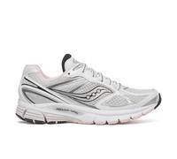 Saucony - ProGrid Guide 7 - Bianco - 41 M