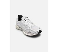 Saucony - Progrid Guide 7 Bianco - Sneakers 38 Bianco
