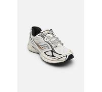 Saucony - Progrid Guide 7 Bianco - Sneakers 39 Bianco
