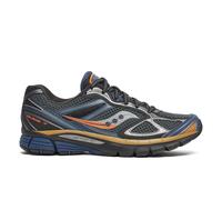 Saucony Sneakers GUIDE 7 in Marine 45