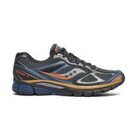 Saucony - ProGrid Guide 7 Disrupt - - Sport - Uomo - Multicolore - 41 1/2 EU