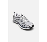 Saucony - Progrid Guide 7 Grigio - Sneakers 42 Grigio