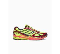 Saucony Progrid Guide 7 Hi Octane