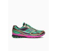 Saucony Progrid Guide 7 Hi Octane