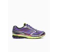 Saucony Progrid Guide 7 Hi Octane